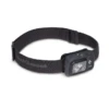 Black Diamond Cosmo 350 Headlamp -Yeti Sales 2025 53 1077801 4949538 image 1559543 0f25c431 3d0e 484e 8da0 0c2e75b31cc4