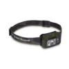 Black Diamond Spot 400 Headlamp -Yeti Sales 2025 53 1077821 4969447 image 1563332 76d2dc8a cc24 4a3e a5e8 3d381922dca1