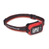 Black Diamond Storm 450 Headlamp -Yeti Sales 2025 53 1077824 0 image 1563192 55d2c06f c54c 436c aac9 6048c23e7552