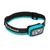 Black Diamond Spot 350 Headlamp -Yeti Sales 2025 53 656753 1996405 image 1235180 2864945b 740a 41b4 9302 47cee66b8b1f