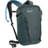 Camelbak Cloud Walker 18 85oz -Yeti Sales 2025 54 1022853 0 image 1521064 89c88850 f5e3 40a3 944a b50b87e7fd4b