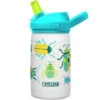 Camelbak Eddy+ Kids SST Vacuum Insulated 12oz -Yeti Sales 2025 54 1022877 4680175 image 1521076 73e29335 2f8e 494a a41d 23be0b25c37f
