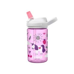 Camelbak Eddy+ Kids 14oz -Yeti Sales 2025 54 541660 1750613 image 1159740 424a250d 3997 4738 a831 caac2b49bdec 1