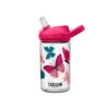 Camelbak Eddy+ Kids 14oz -Yeti Sales 2025 54 541660 1791232 image 1159708 0c3e5707 bf9e 4849 bb5c 22288914f30a