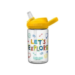 Camelbak Eddy+ Kids 14oz -Yeti Sales 2025 54 541660 1791236 image 1159705 a21c00b7 c186 4d64 988f 23a232c6d10c