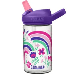 Camelbak Eddy+ Kids 14oz -Yeti Sales 2025 54 541660 3297957 image 1315807 3122a93e 791d 4ddc 9653 65216be90328 1