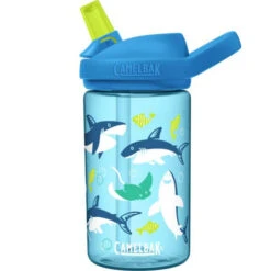 Camelbak Eddy+ Kids 14oz -Yeti Sales 2025 54 541660 3297959 image 1315806 f69651d3 291d 4964 9695 c299ccec4f1f 1