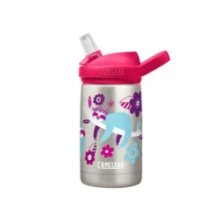 Camelbak Eddy+ Kids SST Vacuum Insulated 12oz -Yeti Sales 2025 54 541666 1750622 image 1159738 6a338224 d5ea 4d79 af06 1f38280b6a5b