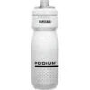 Camelbak Podium 24oz -Yeti Sales 2025 54 707899 3303688 image 1316100 3d4e4587 4195 472c aab3 ca490772c0bb