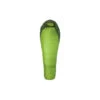 Marmot Trestles 30 Sleeping Bag - Long -Yeti Sales 2025 61 373611 0 image 785330 5a39e728 ef7a 48c2 8c7e ac2dcfdb14cd