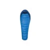 Marmot Trestles 15 Sleeping Bag - Regular -Yeti Sales 2025 61 373615 0 image 785332 48538535 2046 4614 87c8 3eb80c5698c5