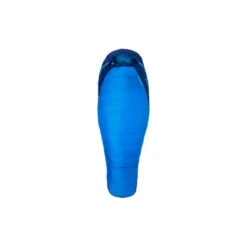 Yeti Sales 2025 33 Marmot Women's Trestles 15 Sleeping Bag - Regular