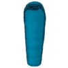 Marmot Kid's Trestles 30 Sleeping Bag -Yeti Sales 2025 61 493765 0 image 1017703 be21ab0c 0657 4bc7 8f29 8cc9571773fc
