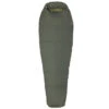 Marmot Nanowave 35 Sleeping Bag - Regular -Yeti Sales 2025 61 493906 0 image 1017693 383f3475 3f58 4fcd a6b6 3bba9a764445