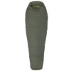 Marmot Nanowave 35 Sleeping Bag - Long 2 Marmot Nanowave 35 Sleeping Bag - Long -Yeti Sales 2025 61 493907 0 image 1017694 1b36e573 dbe4 4cb8 a1e7 ebcf1d831a9e