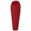 Marmot Nanowave 45 Sleeping Bag - Regular -Yeti Sales 2025 61 493908 0 image 1017695 f6884365 9bdd 4270 9df7 6397b9c72931