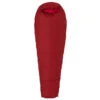 Marmot Nanowave 45 Sleeping Bag - Long -Yeti Sales 2025 61 493909 0 image 1017696 3f094b45 c07e 4505 a2f2 4ecd7f2fea70