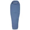 Marmot Nanowave 55 Sleeping Bag - Regular -Yeti Sales 2025 61 493912 0 image 1017699 285a00f6 8e43 4f02 aa56 6ca57c5459ff