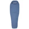 Marmot Nanowave 55 Sleeping Bag - Long -Yeti Sales 2025 61 493913 0 image 1017700 52dd7fbf 27f9 4a31 b520 d2eeb05fdefe