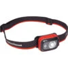 Black Diamond Sprint 225 Headlamp -Yeti Sales 2025 620653 8001 SPRINT 225 HEADLAMP OCTANE 01