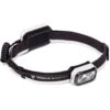 Black Diamond Onsight 375 Headlamp -Yeti Sales 2025 620663 1001 ONSIGHT HEADLAMP ALUMINUM 01