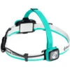 Black Diamond Sprinter 500 Headlamp -Yeti Sales 2025 620670 4050 SPRINTER 500 HEADLAMP DARK PATINA 01