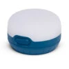 Black Diamond Moji Lantern -Yeti Sales 2025 620683 4004 Moji Lantern Azul 01