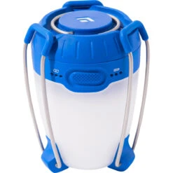 Black Diamond Apollo Lantern -Yeti Sales 2025 620716 POWL APOLLO LANTERN POWELL BLUE 01