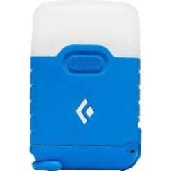 Black Diamond Zip Lantern -Yeti Sales 2025 620718 POWL ZIP LANTERN POWELL BLUE 01