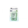 Sea To Summit Trek & Travel Conditioning Shampoo 3oz -Yeti Sales 2025 64 248234 0 image 1188845 b3618de3 e589 4f92 a72b ff114cea4077