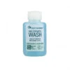 Sea To Summit Wilderness Wash - 1.3oz -Yeti Sales 2025 64 248268 0 image 1188791 42af9e08 968b 446b 9848 340c89ff1369