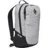 Black Diamond Bullet 16 Pack -Yeti Sales 2025 681156 NCKL BULLET 16 BACKPACK NICKEL 01