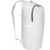 Black Diamond Cirrus 9 Pack -Yeti Sales 2025 681232 1000 CIRRUS 9 BACKPACK ALLOY 01
