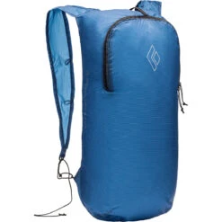 Black Diamond Cirrus 9 Pack -Yeti Sales 2025 681232 4031 CIRRUS 9 BACKPACK ULTRA BLUE 01