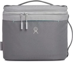 Hydro Flask 5L Insulated Lunch Bag 8 Hydro Flask 5L Insulated Lunch Bag -Yeti Sales 2025 71Wjq o5HFL. AC SL1500 1