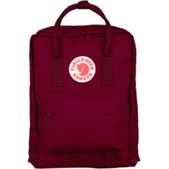 Fjallraven Kanken -Yeti Sales 2025 7323450219338 ss18 a kanken 21 1