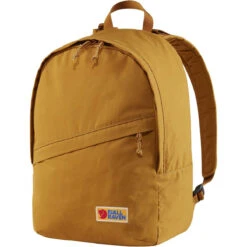 Fjallraven Vardag 16 -Yeti Sales 2025 7323450522803 fw19 c vardag 16 fjaellraeven 21