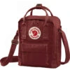 Fjallraven Kanken Sling -Yeti Sales 2025 7323450582548 ss20 c kanken sling fjaellraeven 21