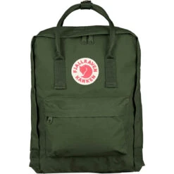 Fjallraven Kanken 26 Fjallraven Kanken -Yeti Sales 2025 7392158007820 ss18 srqz kanken 21