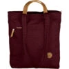 Fjallraven Totepack No. 1 -Yeti Sales 2025 7392158993277 ss18 a totepack no1 21 1