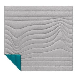 Rumpl Original Puffy Blanket - Printed 2P -Yeti Sales 2025 8575 1282659 5900307 image 1610792