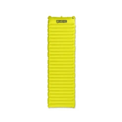 Nemo Astro Ultralight Sleeping Pad - Regular