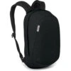 Arcane Small Day -Yeti Sales 2025 Arcane Small Daypack OYarcaneS Black