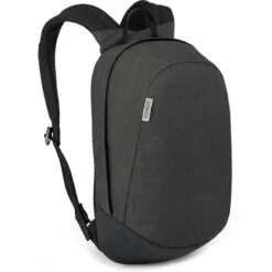 Arcane Small Day -Yeti Sales 2025 Arcane Small Daypack OYarcaneS Dark Grey