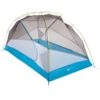 Mountain Hardwear Aspect 2 Tent -Yeti Sales 2025 Aspect 2 Tent 1830101 Grey Ice 2a5b0d4e a163 4203 9577 10cd96beecdd