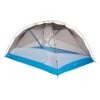 Mountain Hardwear Aspect 3 Tent -Yeti Sales 2025 Aspect 3 Tent 1830091 Grey Ice a631570f 7dde 49dc a5f0 32c78b4645d5