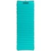 Nemo Astro Sleeping Pad - Long Wide 2 Nemo Astro Sleeping Pad - Long Wide -Yeti Sales 2025 Astro Long Wide 814041019750 N A