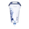 Katadyn BeFree Water Filtration System 3.0L -Yeti Sales 2025 BeFree Microfilter 3.0L 8019640 NA