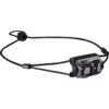 Petzl Bindi Headlamp -Yeti Sales 2025 Bindi Headlamp E102AA Black 6e76bfee 4416 46ce b90e 42a92bbf5203