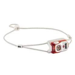 Petzl Bindi Headlamp -Yeti Sales 2025 Bindi Headlamp E102AA Orange 97a28a96 6177 440f 9589 e8cf7c9479fd
